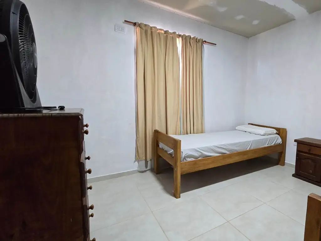 Foto de Vendo Duplex en Federacion Entre Rios, imagen 4