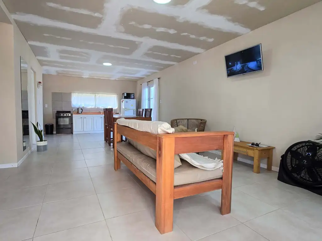 Foto de Vendo Duplex en Federacion Entre Rios, imagen 5