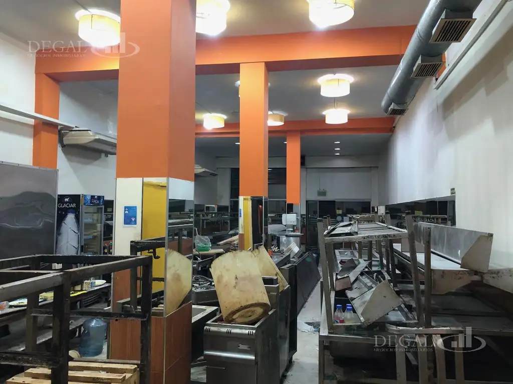 Foto de Local - San Nicolas, imagen 1
