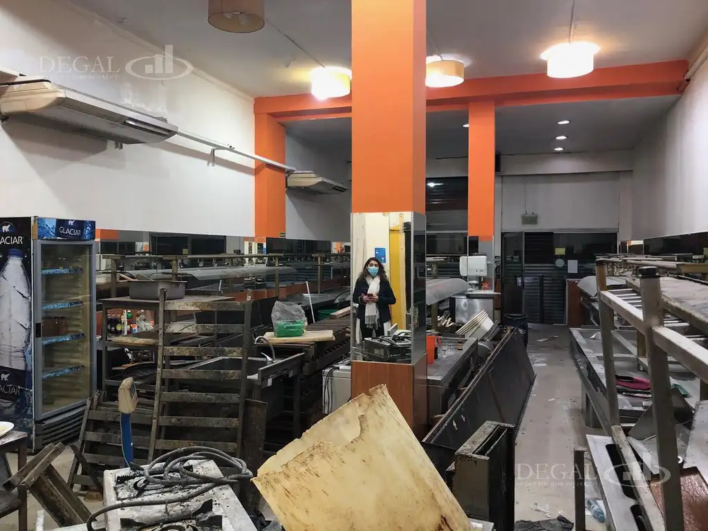 Foto de Local - San Nicolas, imagen 5