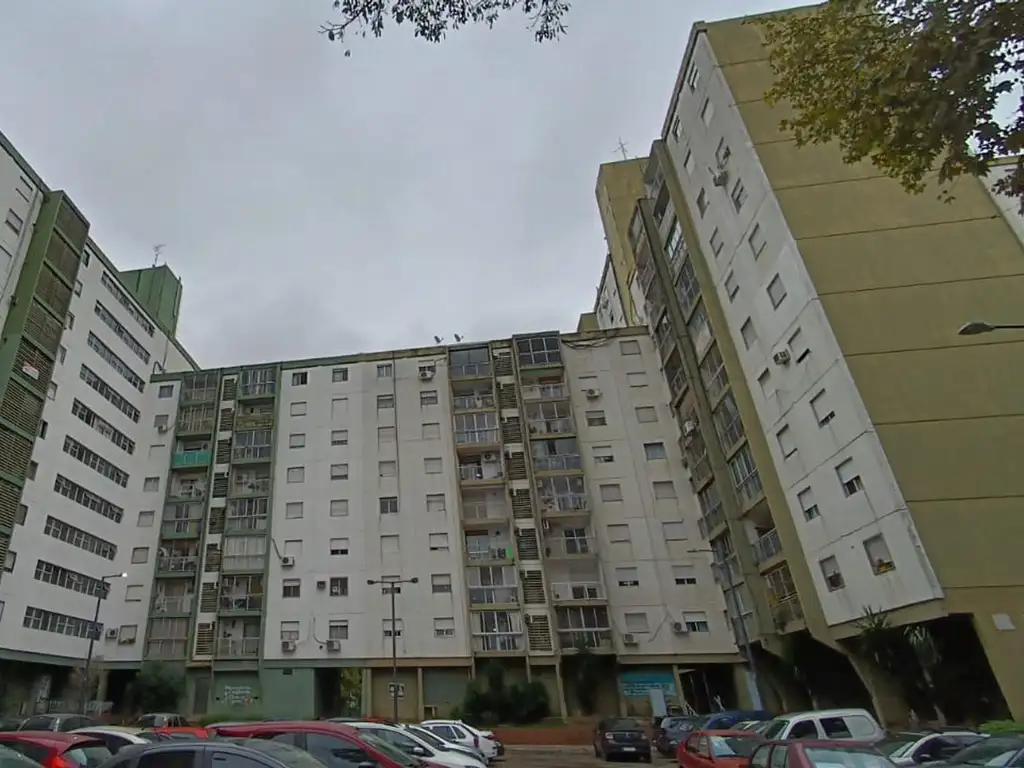 Foto de Departamento de 3 ambientes VENTA - Apto Credito, imagen 3