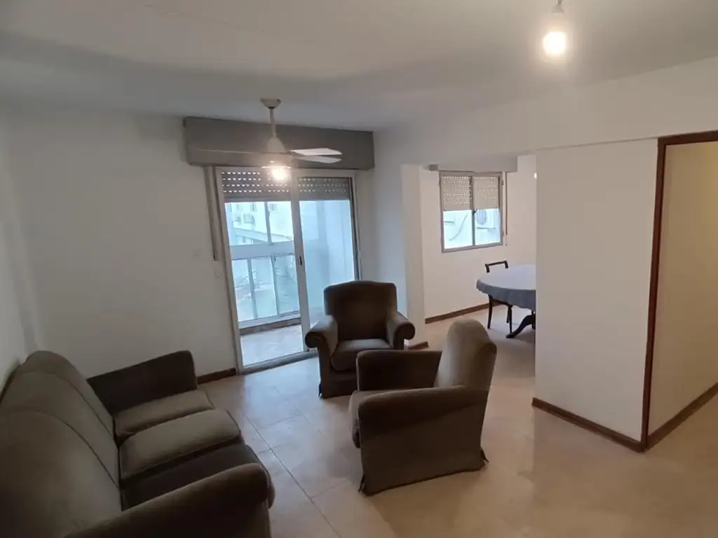 Foto de Departamento de 3 ambientes VENTA - Apto Credito, imagen 4