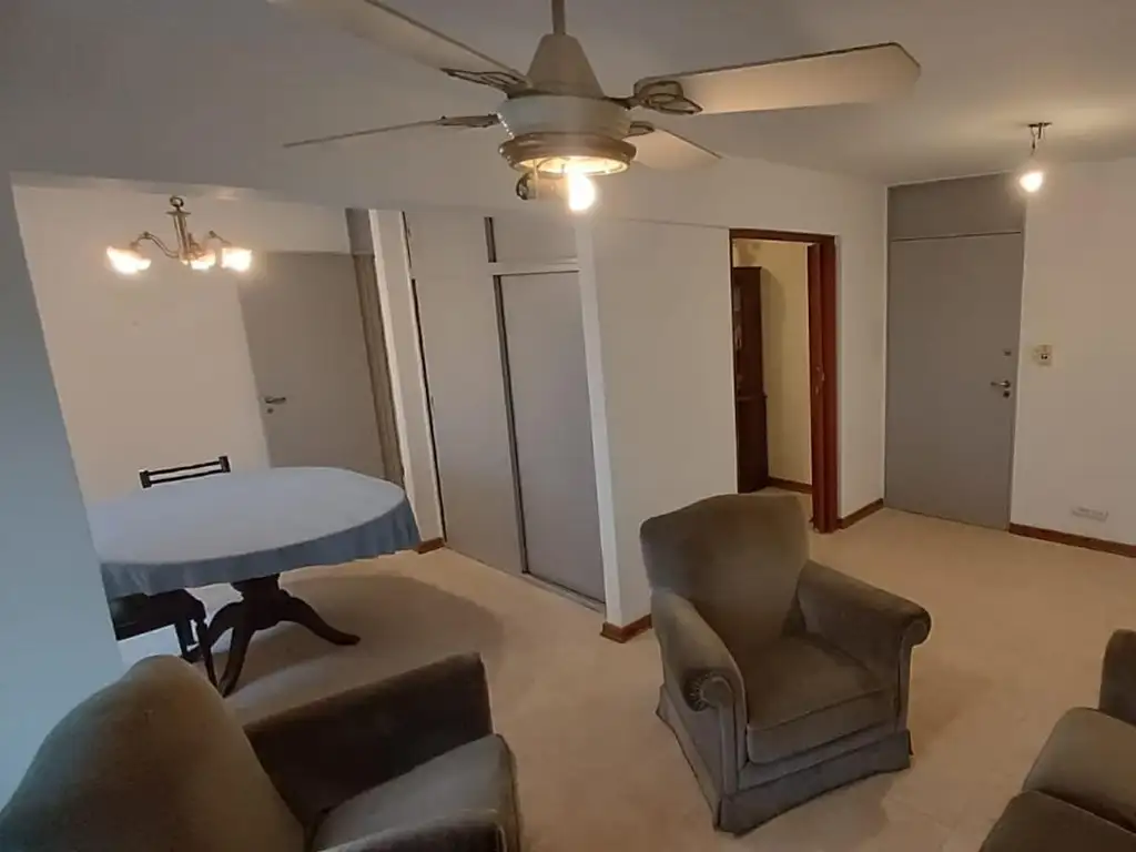 Foto de Departamento de 3 ambientes VENTA - Apto Credito, imagen 5