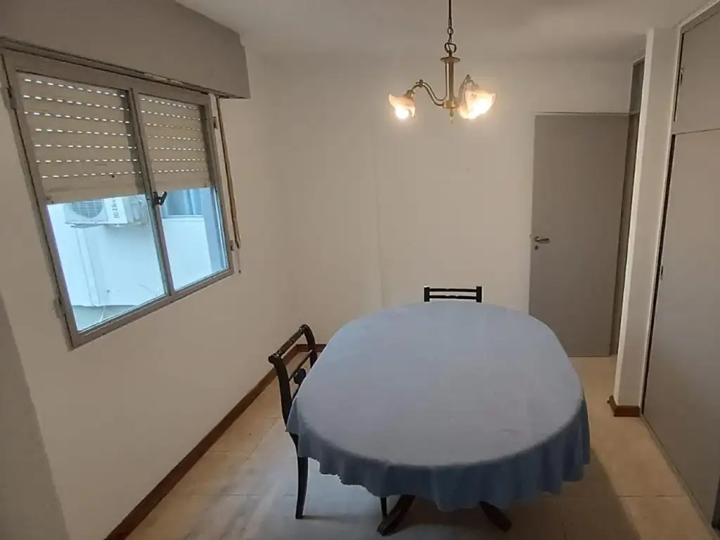 Foto de Departamento de 3 ambientes VENTA - Apto Credito, imagen 2
