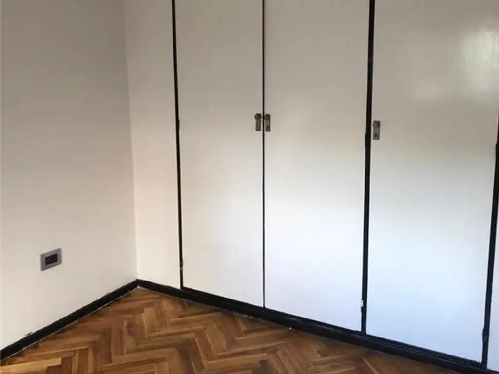Foto de DEPARTAMENTO 3 AMBIENTES - FLORESTA, CAPITAL FEDERAL, imagen 4
