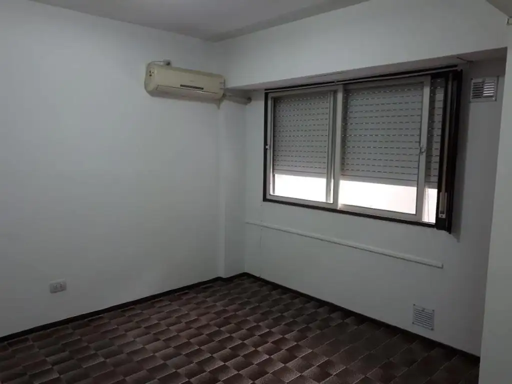 Foto de ALQUILER DEPARTAMENTO 1 DORMITORIO FRANCIA 979 PISO 3°, imagen 1