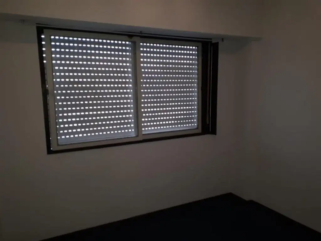 Foto de ALQUILER DEPARTAMENTO 1 DORMITORIO FRANCIA 979 PISO 3°, imagen 5
