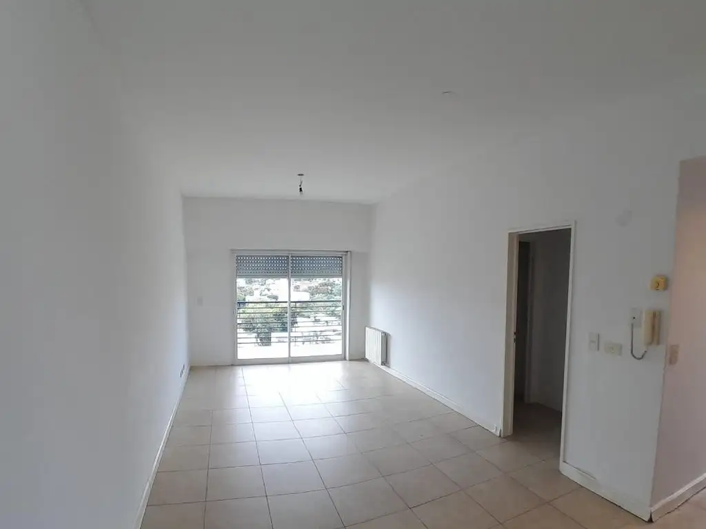 Foto de DPTO EN ALQUILER 2 AMBIENTES, imagen 1