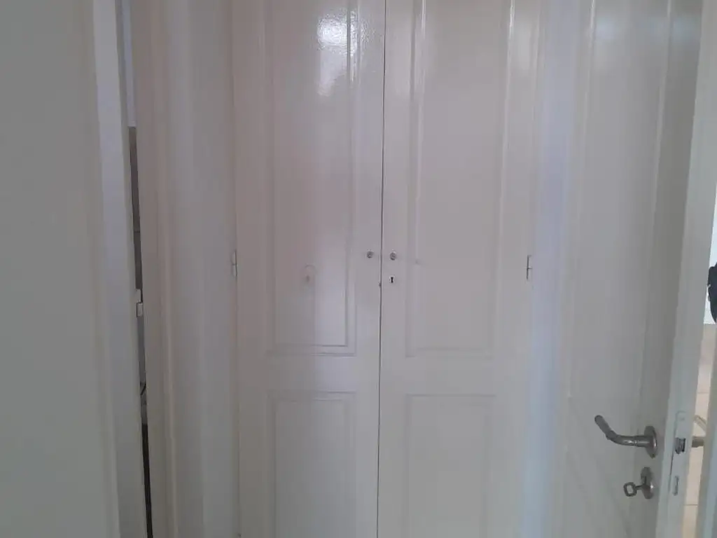 Foto de DPTO EN ALQUILER 2 AMBIENTES, imagen 2