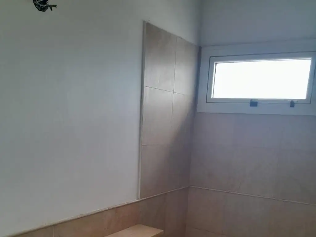 Foto de DPTO EN ALQUILER 2 AMBIENTES, imagen 3