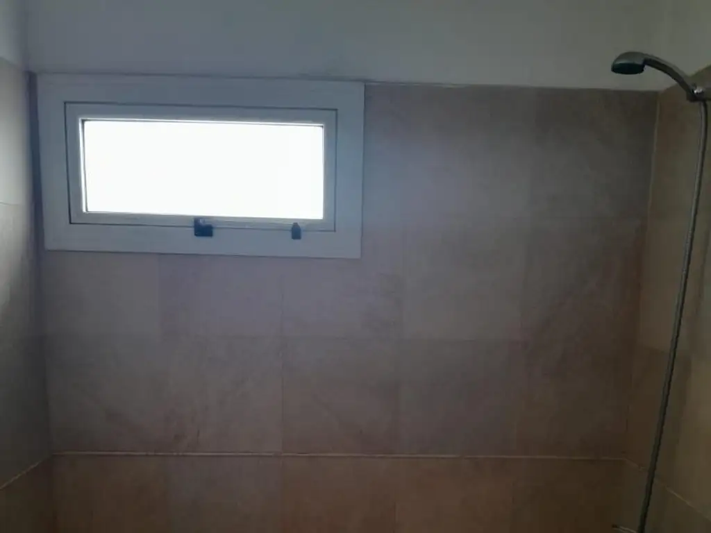 Foto de DPTO EN ALQUILER 2 AMBIENTES, imagen 4