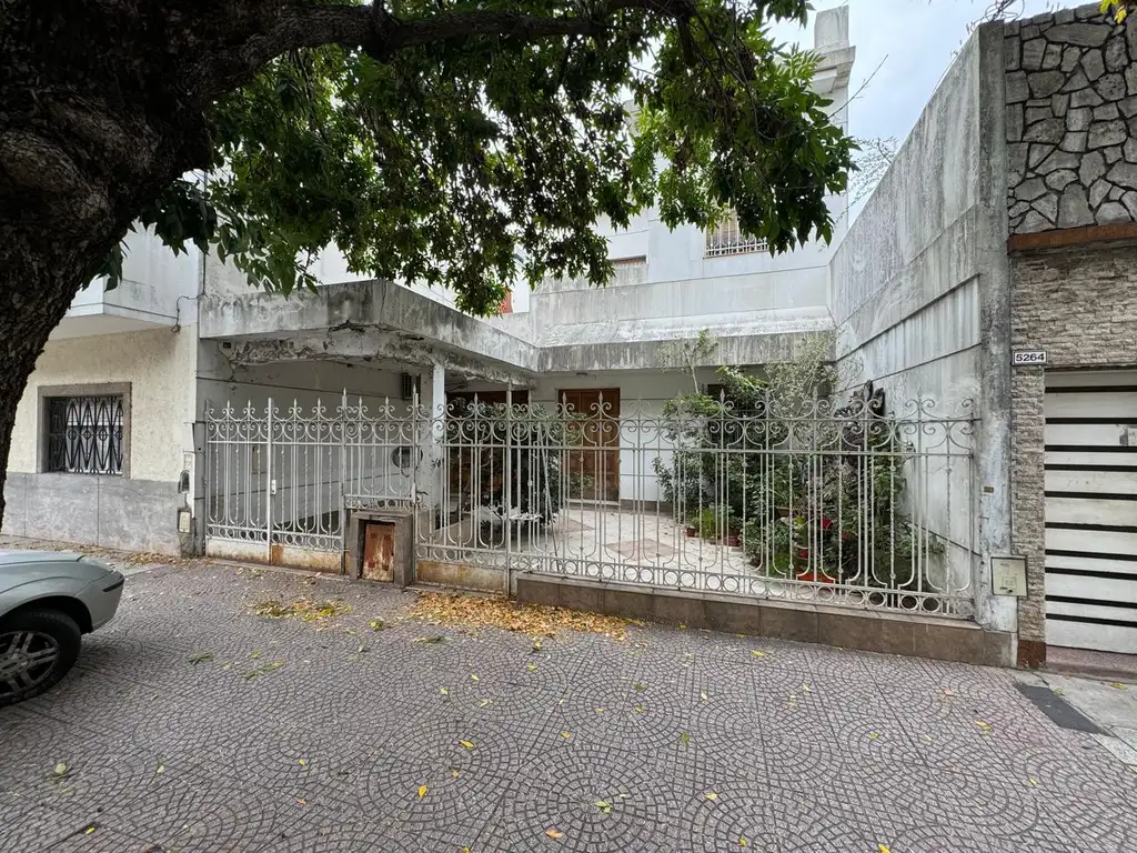 Foto de TERRENO MUY BUENA ZONA, imagen 2