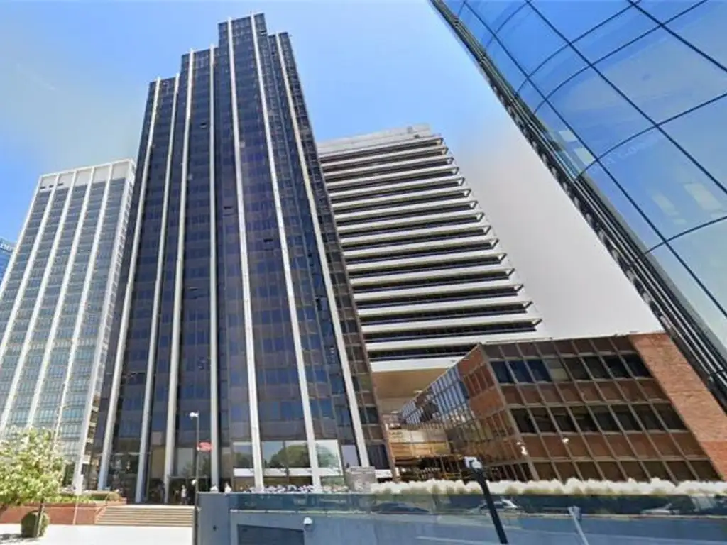 Foto de OFICINAS - OFICINAS - CENTRO NORTE (COMERCIAL), CAPITAL FEDERAL, imagen 1