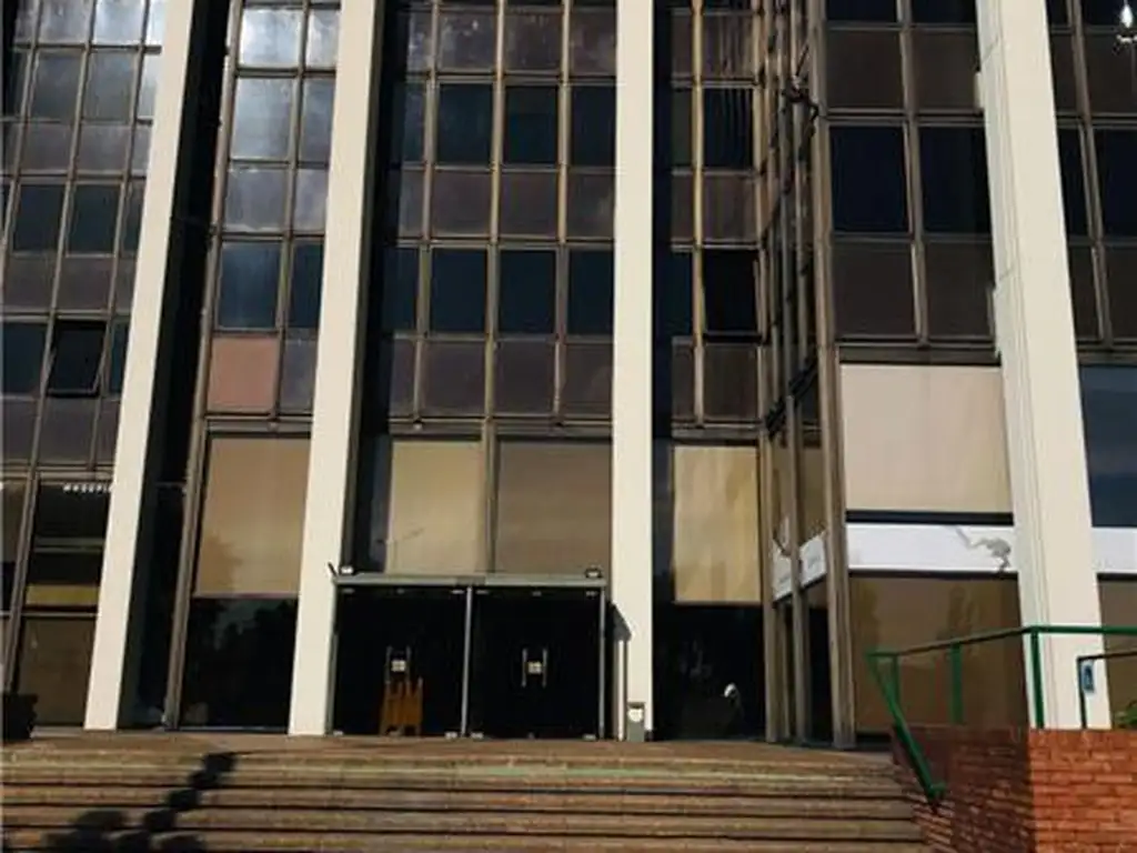 Foto de OFICINAS - OFICINAS - CENTRO NORTE (COMERCIAL), CAPITAL FEDERAL, imagen 4