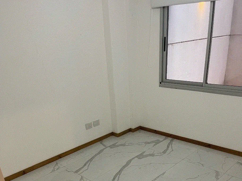 Foto de 2 Amb, Planta Baja Con Patio 3 anos, 71 Metros Totales, 30 M De Patio, imagen 5