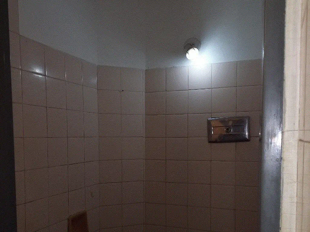 Foto de Monoambiente tipo casa al frente con entrada independiente apto, imagen 4