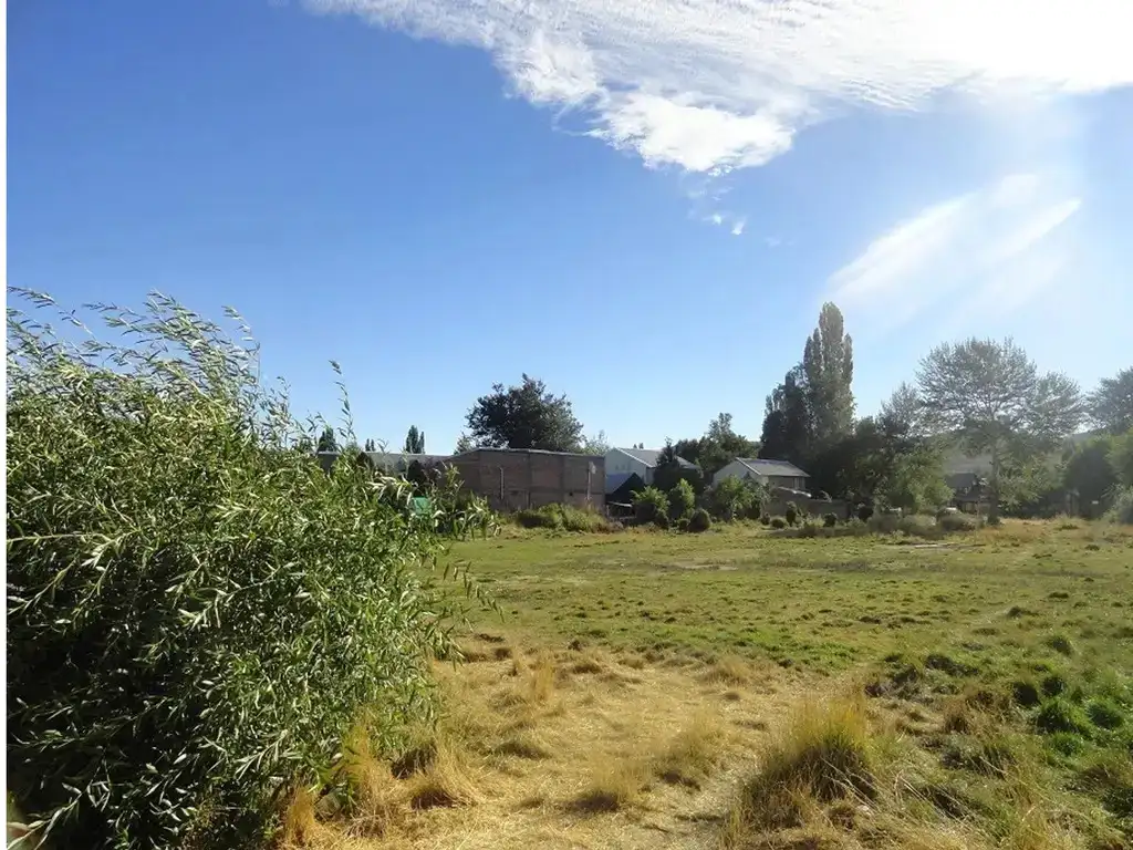 Foto de NUEVO PRECIO | Lote de 910 m2 - Junín de los Andes., imagen 2