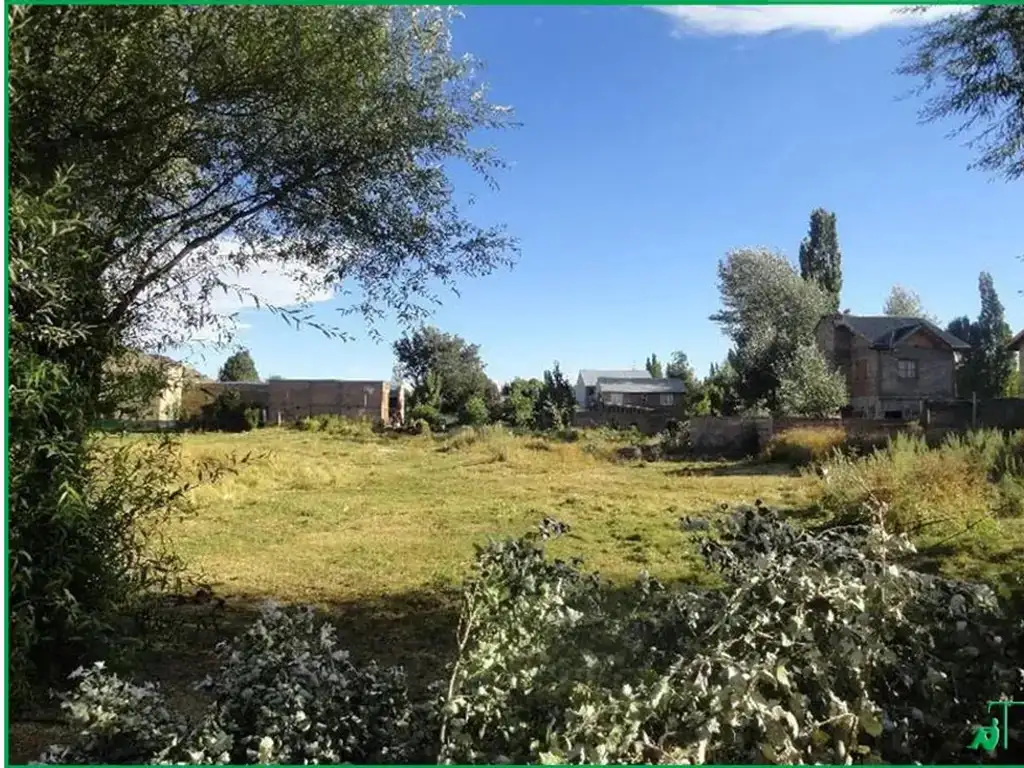 Foto de NUEVO PRECIO | Lote de 910 m2 - Junín de los Andes., imagen 3
