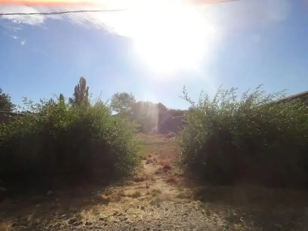 Foto de NUEVO PRECIO | Lote de 910 m2 - Junín de los Andes., imagen 1