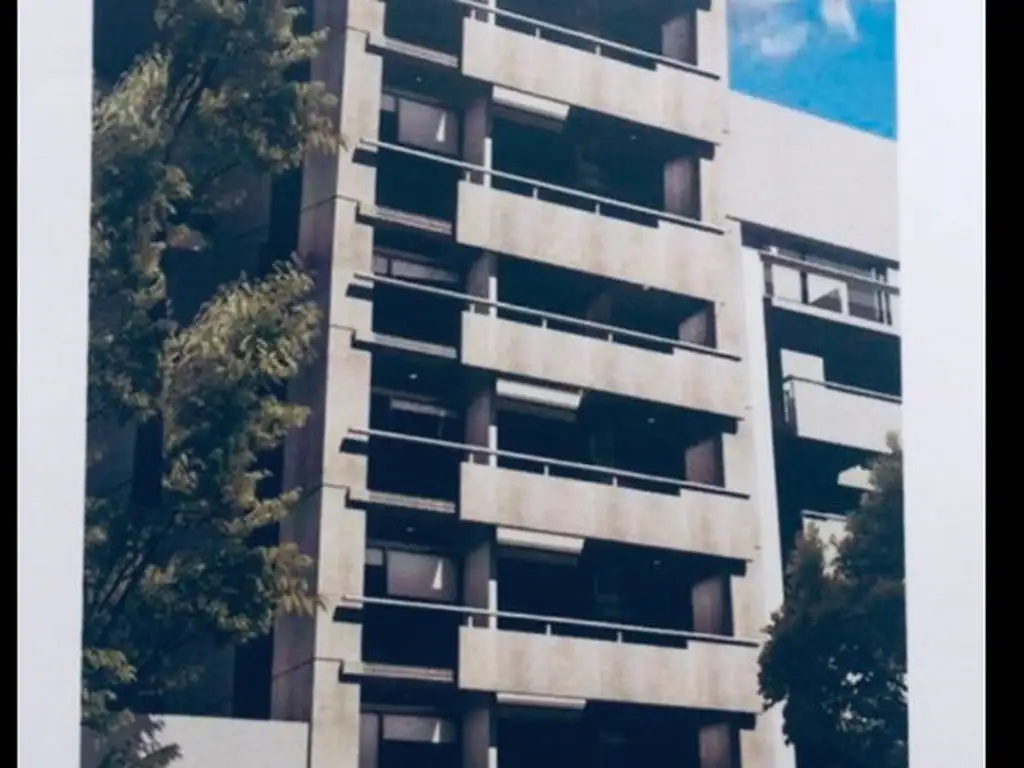 Foto de IMPERDIBLE : VENDE TERRENO EN PLENO CABALLITO, A METROS DE AV AVELLANEDA, imagen 1