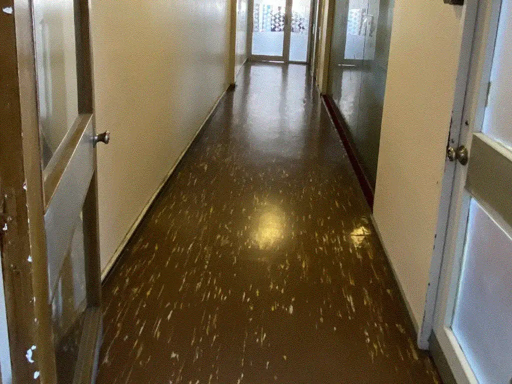 Foto de Oficina pleno centro de todo!!! Apto Credito Hipotecario!!, imagen 3
