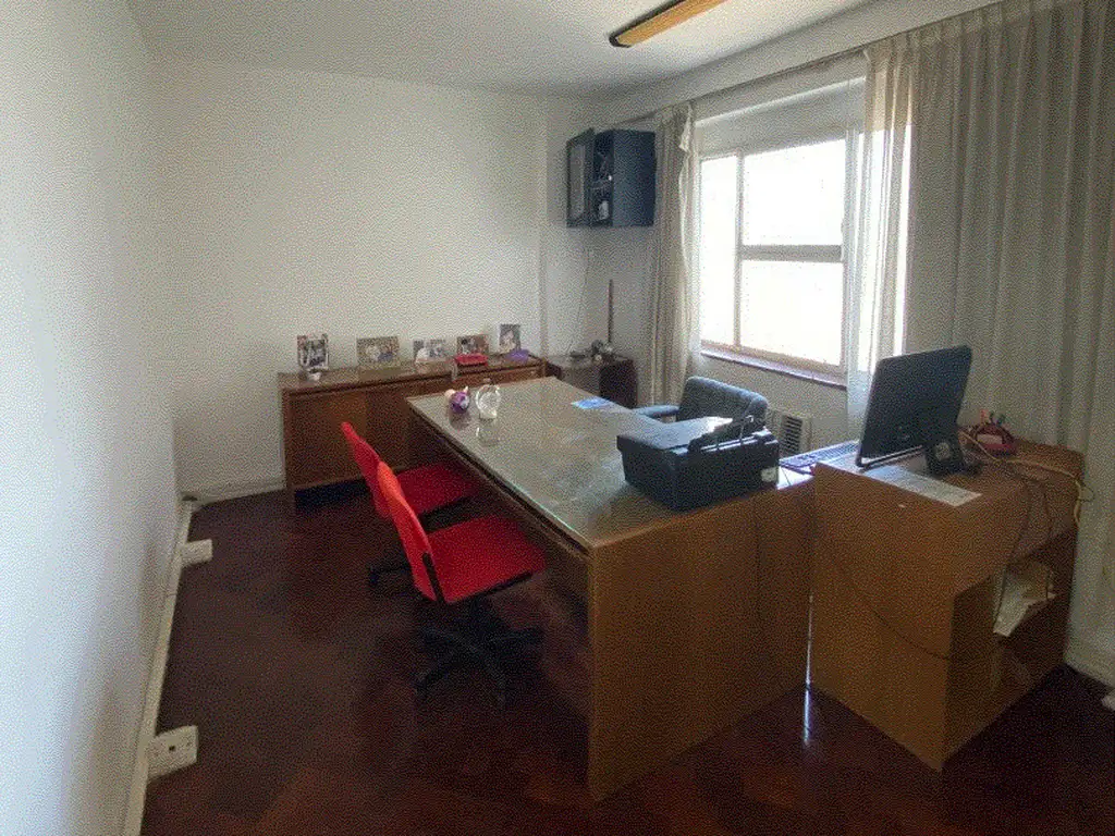 Foto de Oficina pleno centro de todo!!! Apto Credito Hipotecario!!, imagen 2