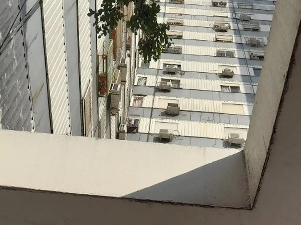 Foto de alquiler 3 ambientes chicos departamento edificio torre, imagen 3