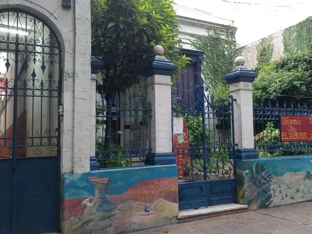 Foto de VENTA EN BLOCK DE 5 PH, imagen 2