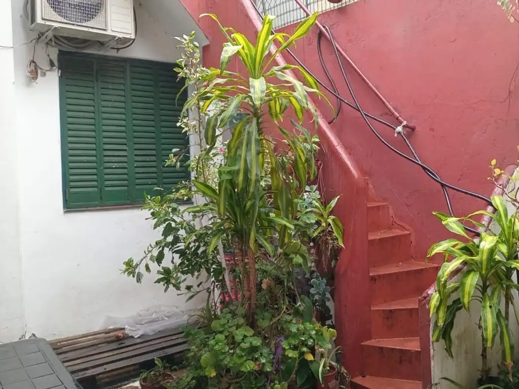 Foto de VENTA EN BLOCK DE 5 PH, imagen 5