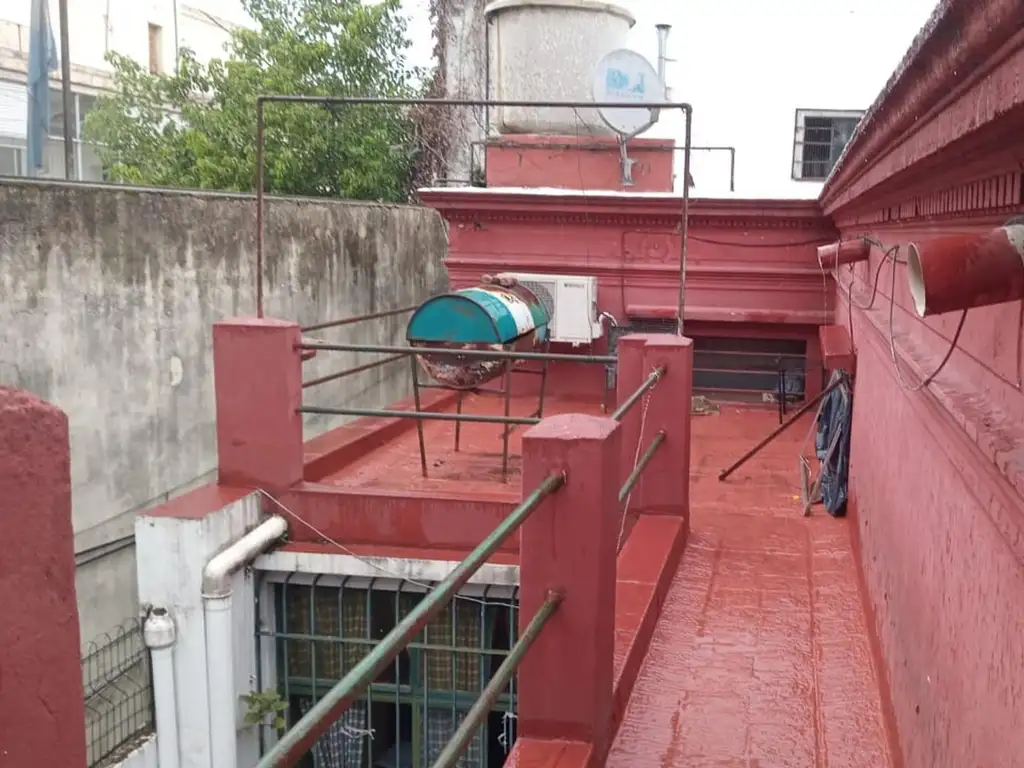 Foto de VENTA EN BLOCK DE 5 PH, imagen 3
