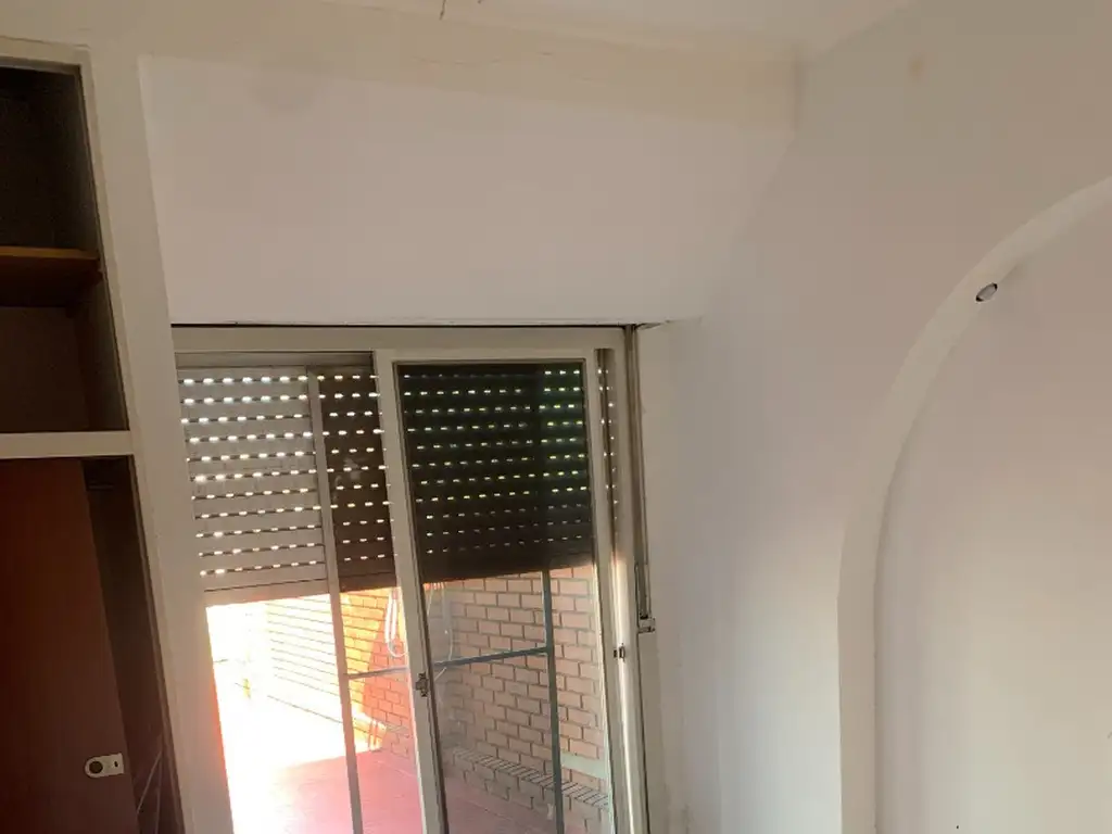 Foto de PH AL FRENTE 3 AMBIENTES APTO CREDITO CON BALCÓN Y PATIO., imagen 3