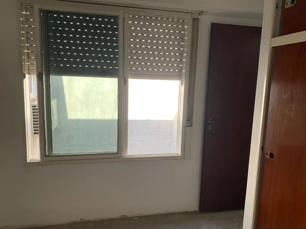 Foto de PH AL FRENTE 3 AMBIENTES APTO CREDITO CON BALCÓN Y PATIO., imagen 4