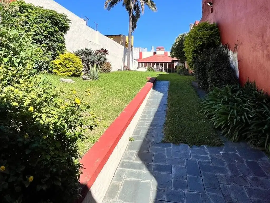 Foto de TERRENO MUY BUENA UBICACION 8,66 X 43, imagen 3