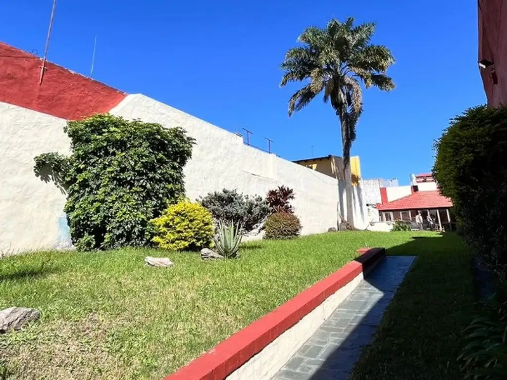 Foto de TERRENO MUY BUENA UBICACION 8,66 X 43, imagen 1