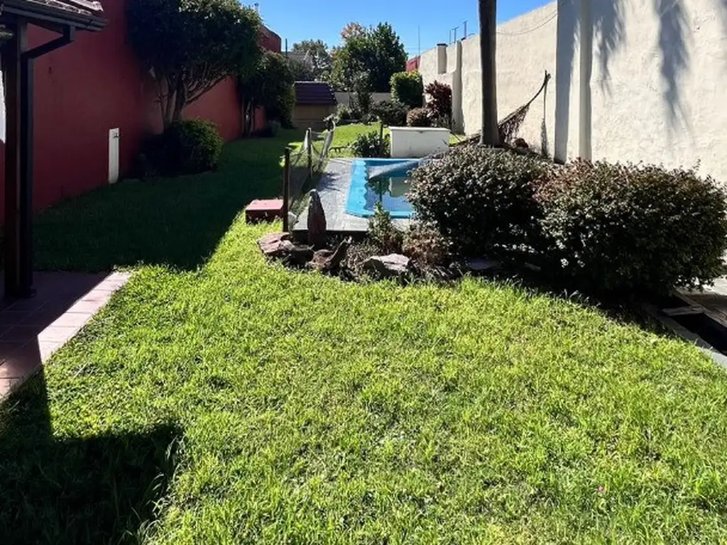 Foto de TERRENO MUY BUENA UBICACION 8,66 X 43, imagen 5