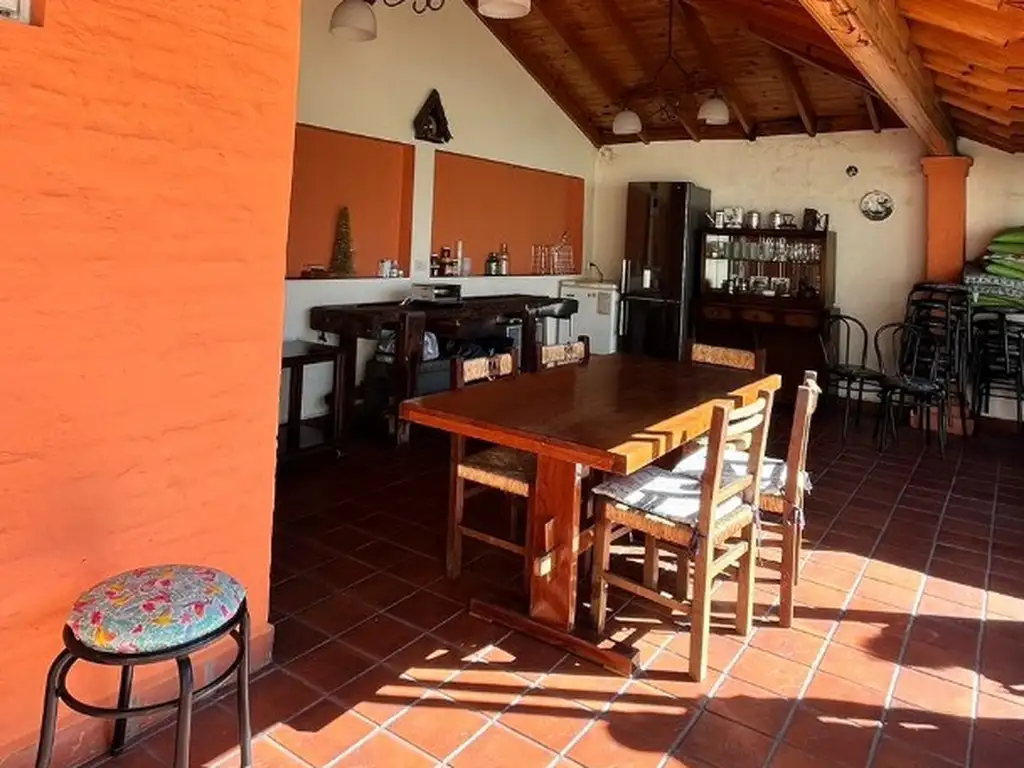 Foto de TERRENO MUY BUENA UBICACION 8,66 X 43, imagen 2