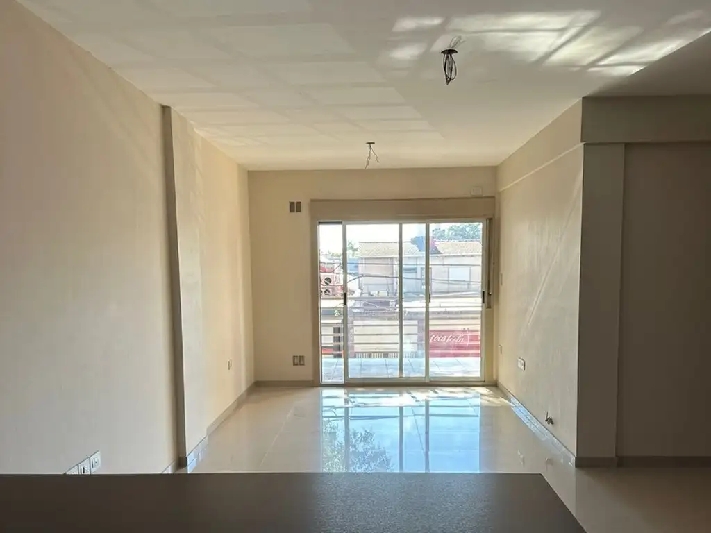 Foto de Departamento tres ambientes en venta - Villa Luro, imagen 2