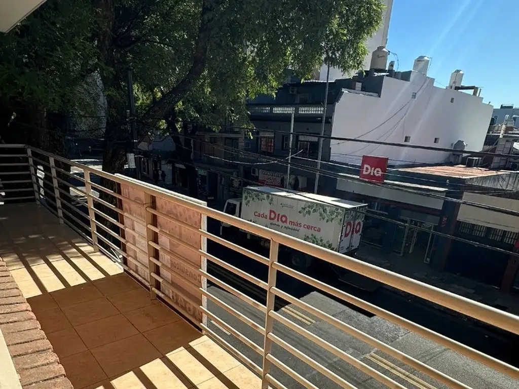 Foto de Departamento tres ambientes en venta - Villa Luro, imagen 5