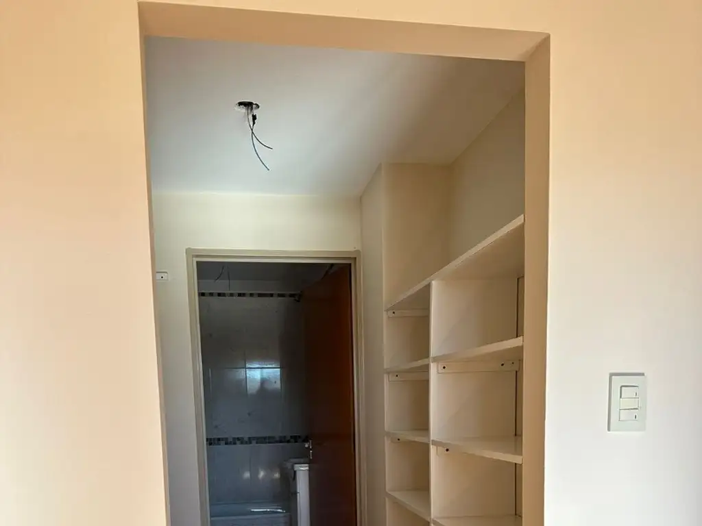 Foto de Departamento tres ambientes en venta - Villa Luro, imagen 4