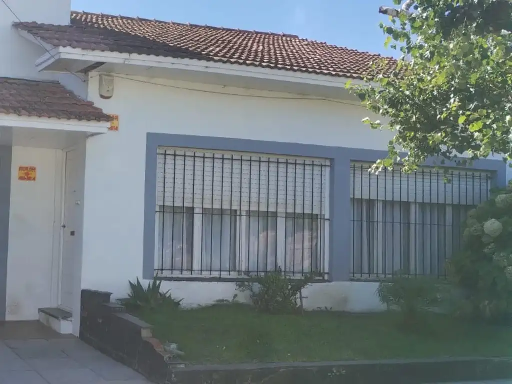 Foto de Venta., imagen 1