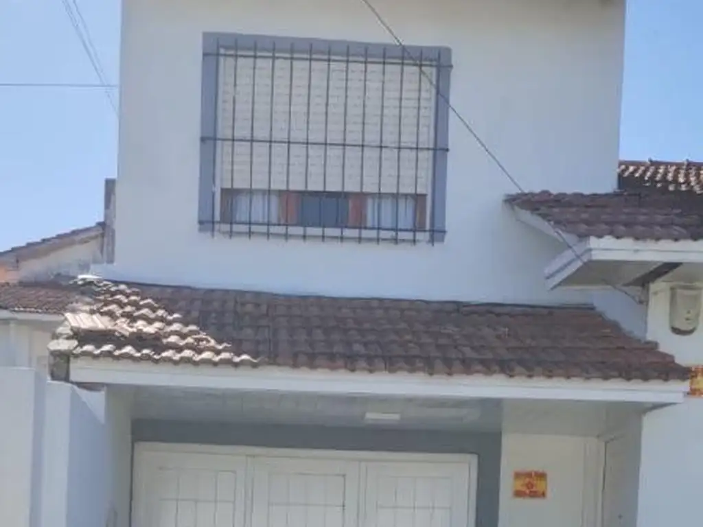Foto de Venta., imagen 2