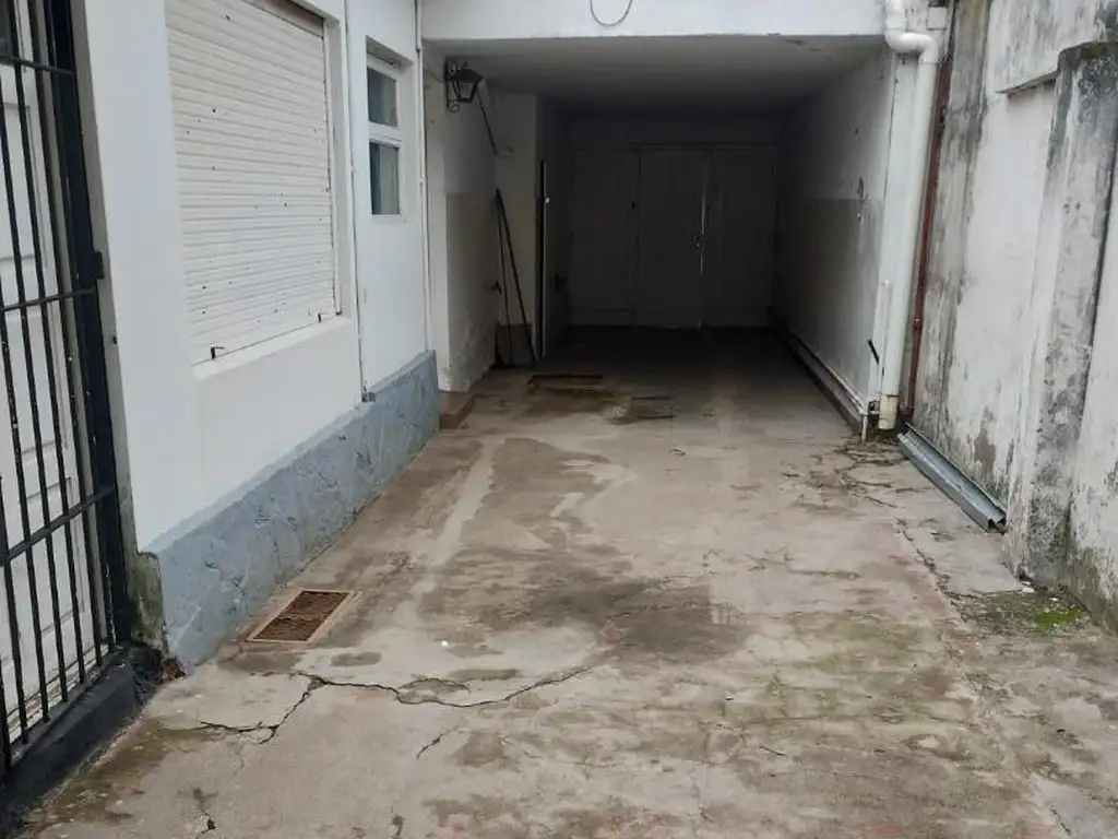 Foto de Venta., imagen 3