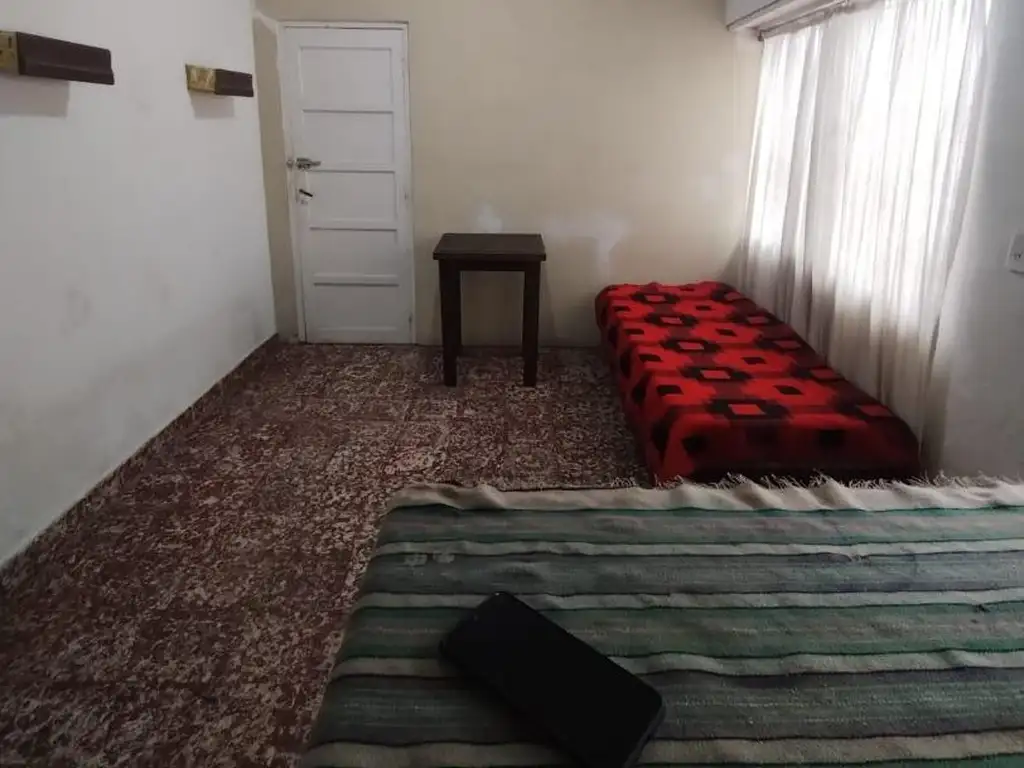 Foto de Venta., imagen 4