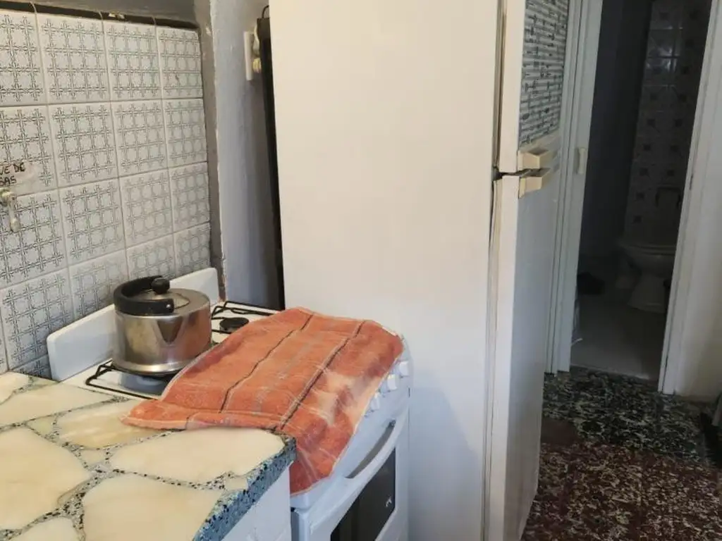 Foto de Venta., imagen 5
