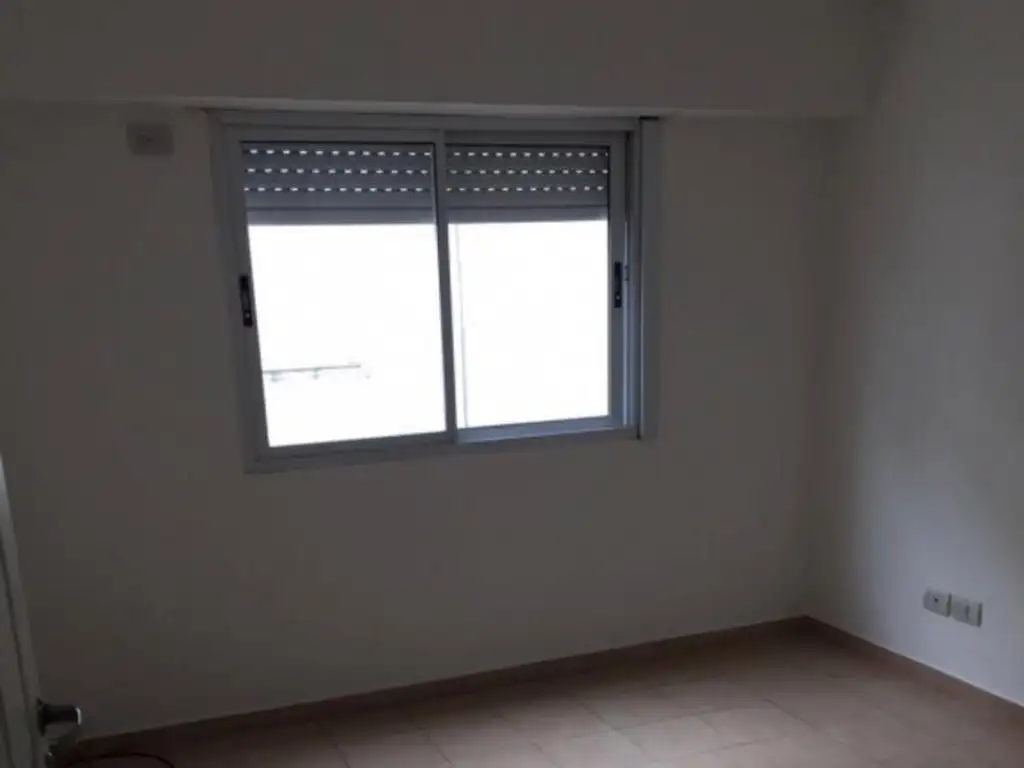 Foto de departamento de 2 ambientes con patio en 1er piso, imagen 4