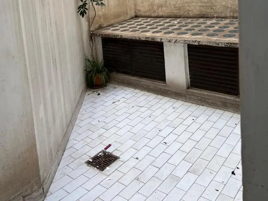 Foto de 3 amb. interno. Excelente ubicación, imagen 3