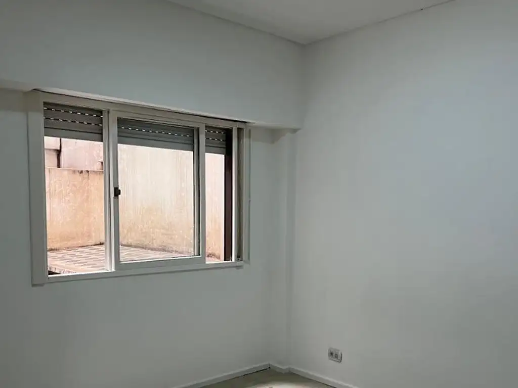 Foto de 3 amb. interno. Excelente ubicación, imagen 5