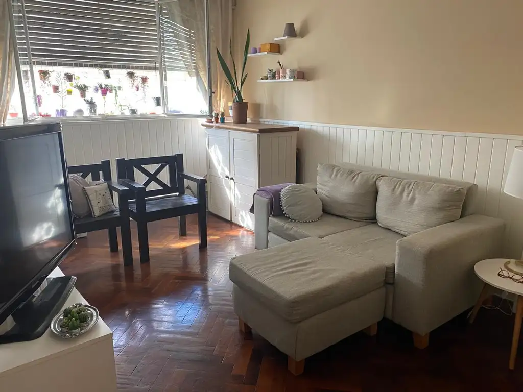 Foto de VENTA DPTO 3 AMBIENTES - AV DIRECTORIO AL 4000, imagen 5