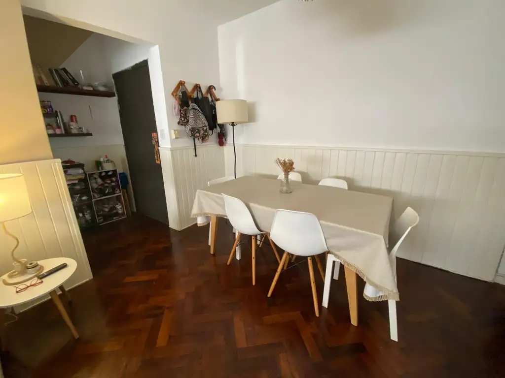 Foto de VENTA DPTO 3 AMBIENTES - AV DIRECTORIO AL 4000, imagen 4
