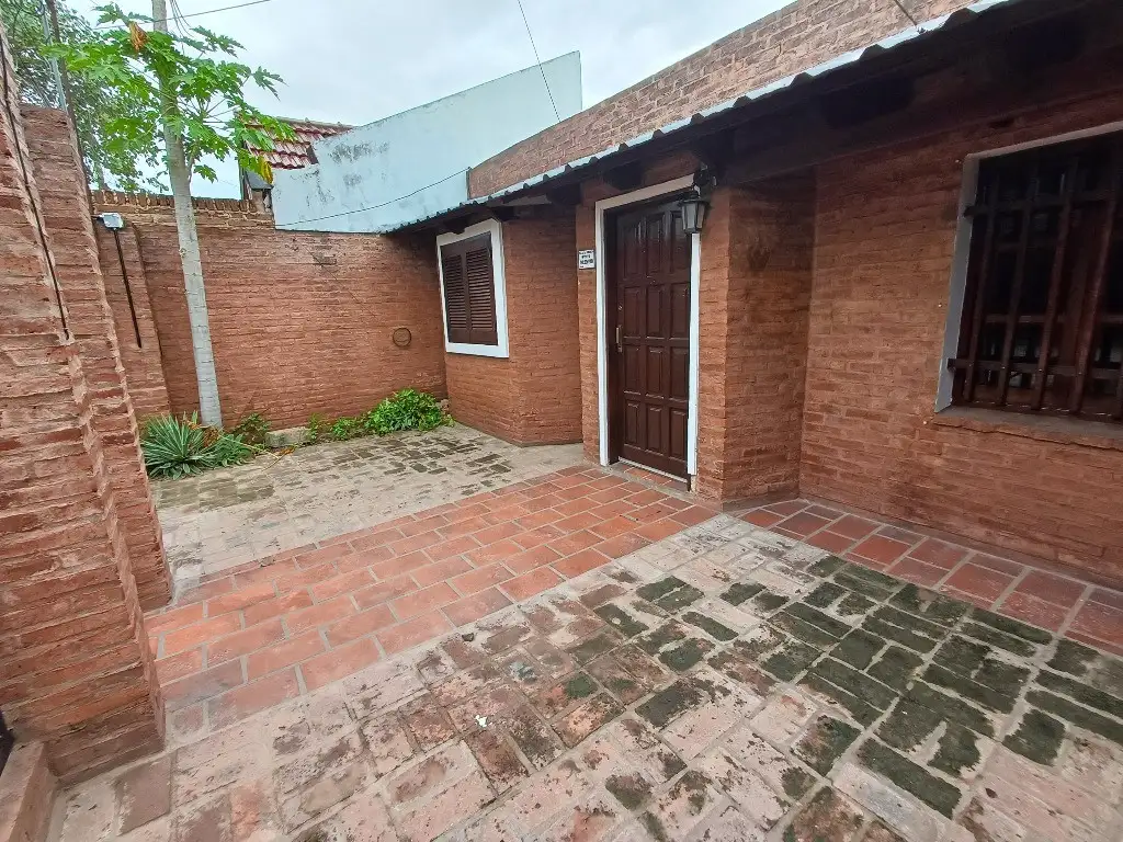 Foto de CASAS - CASA - YAPEYÚ, PRESIDENTE ROQUE SÁENZ PEÑA, imagen 3